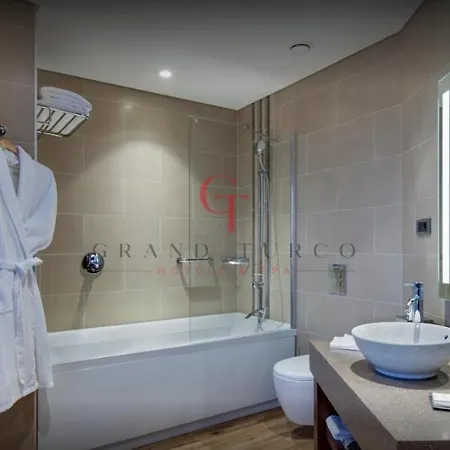 Grand Turco 5*